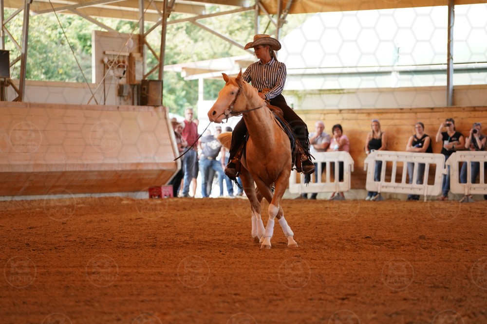 s_A_909186.JPG